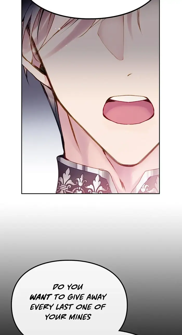Villains Are Destined to Die Chapter 74 image 58_optimized